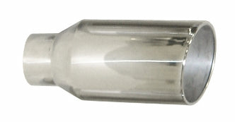 PYPEVT408