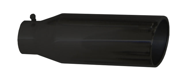 PYPEVT506-18B