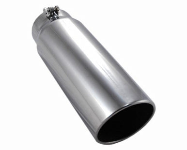PYPEVT506-18