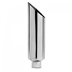 PYPEVT506-36AC