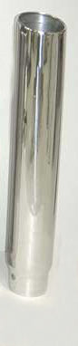 PYPEVT506-36B