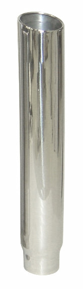 PYPEVT506-36