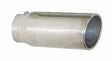 PYPEVT506B