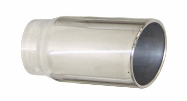 PYPEVT506