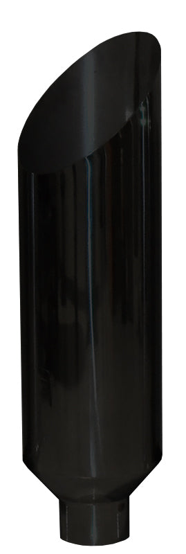 PYPEVT507-36ACB