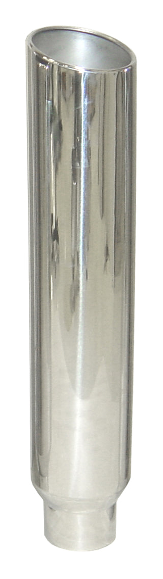 PYPEVT507-36B