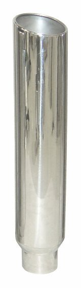 PYPEVT507-36