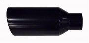 PYPEVT507B