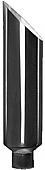 PYPEVT508-36ACB
