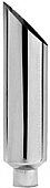 PYPEVT508-36AC