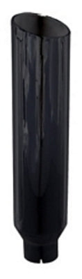 PYPEVT508-36B