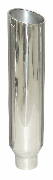 PYPEVT508-36