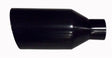 PYPEVT508B