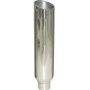 PYPEVT508