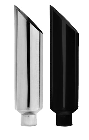 PYPEVT510-36AC