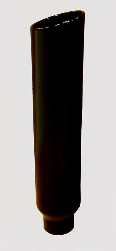 PYPEVT510-36B