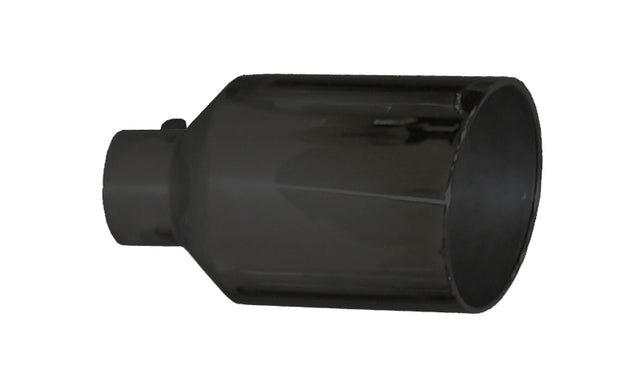 PYPEVT510B