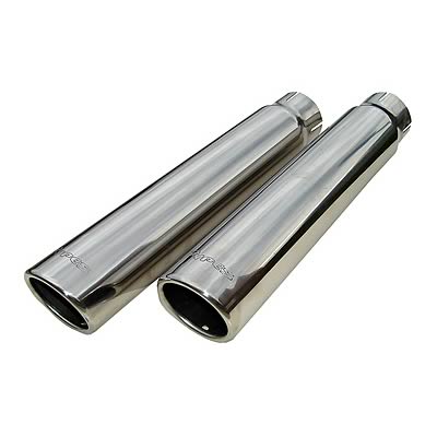 PYPEVT51B