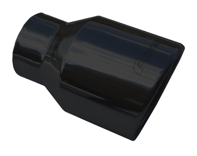 PYPEVT52B