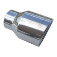 PYPEVT53