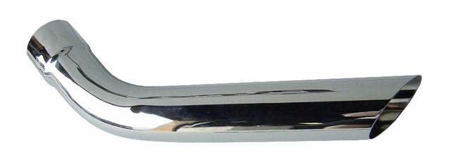 PYPEVT58