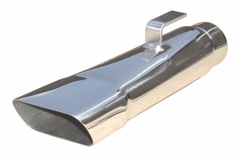 PYPEVT80