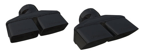 PYPEVT88B