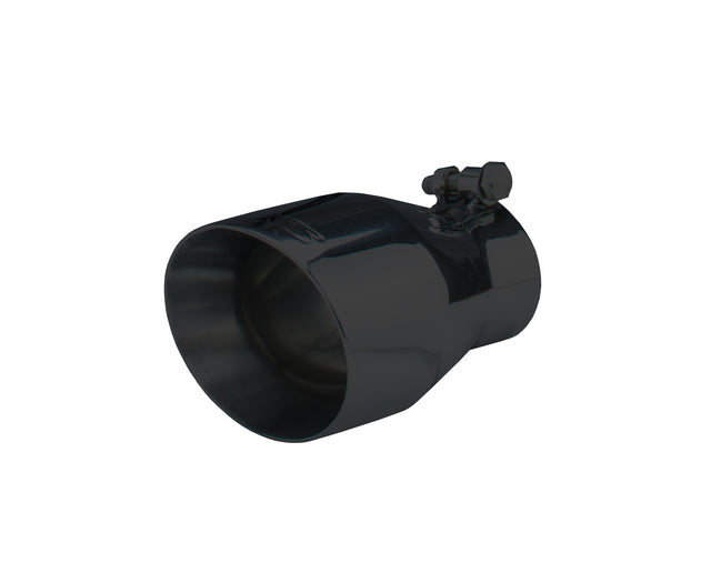 PYPEVT92B