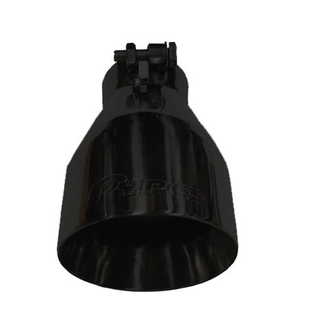 PYPEVT94B