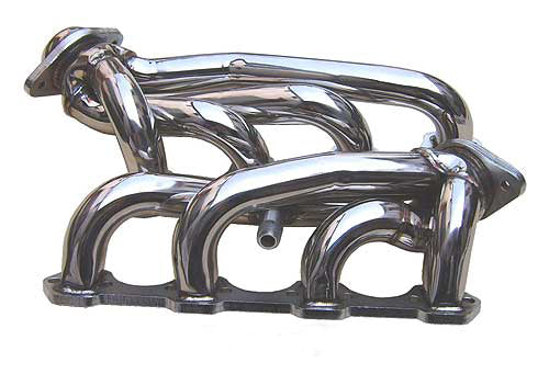 PYPHDR52S