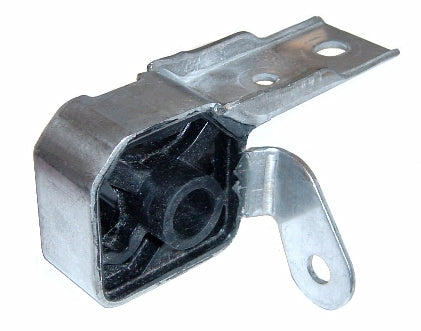 PYPHFM60