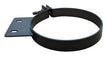 PYPHSC008B