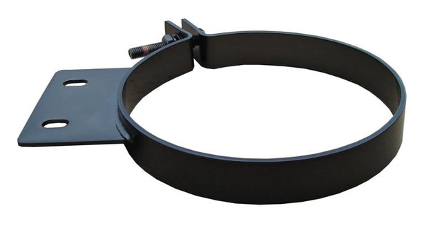 PYPHSC008B