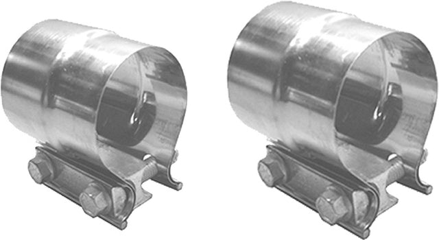PYPHVC10