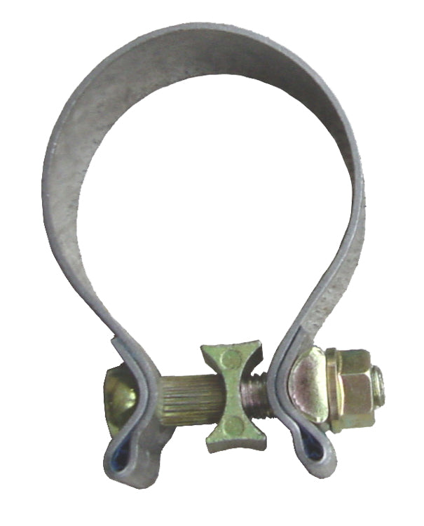 PYPHVC25