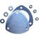 PYPHVE12