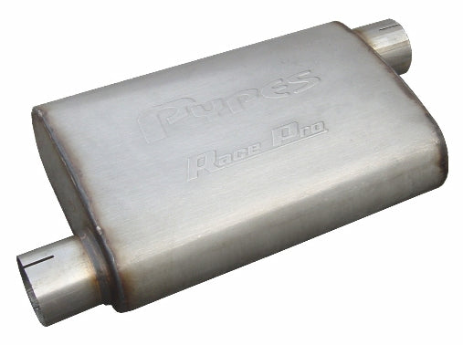 PYPMVR10