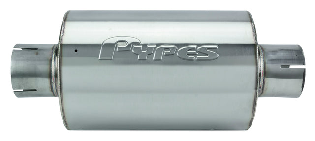 PYPMVR2010S