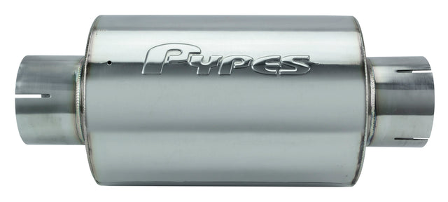 PYPMVR2030S