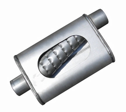 PYPMVV13