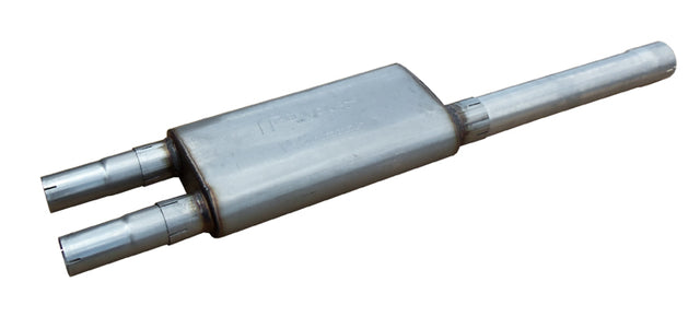 PYPSDT21V