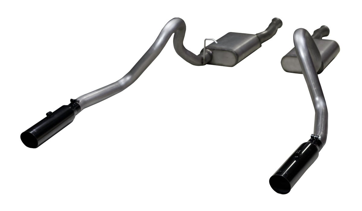 PYPSFM27VB