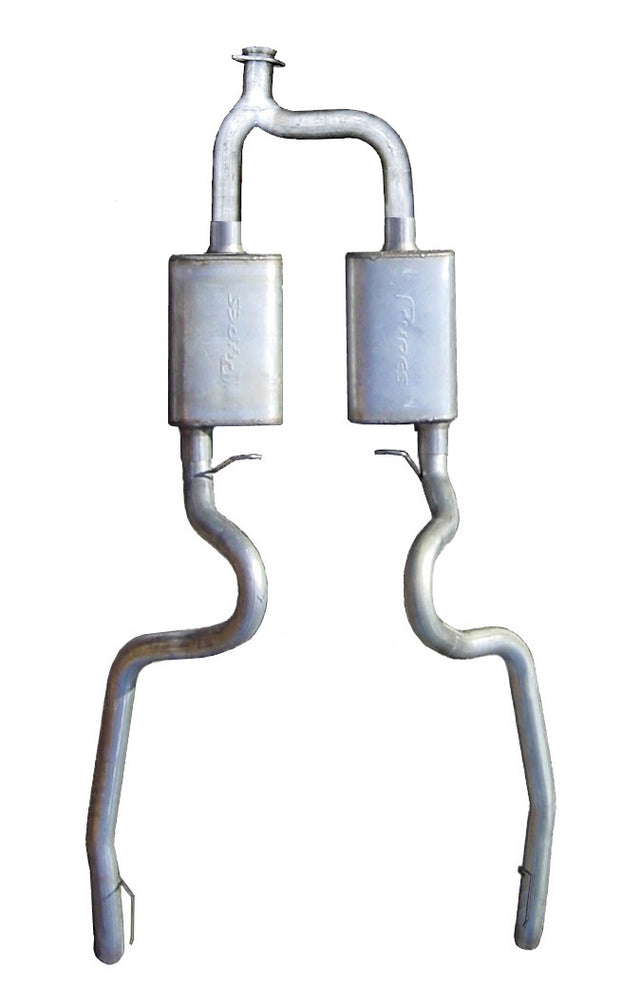PYPSFM50
