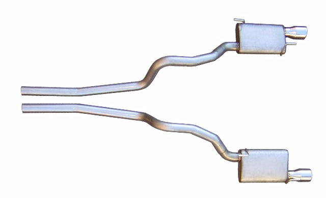 PYPSFM62V