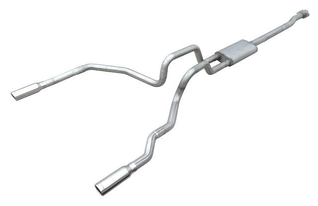 PYPSFT25V