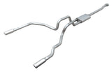 PYPSFT25V