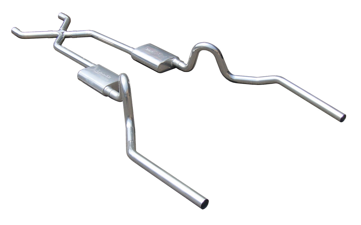 PYPSGA10SSR