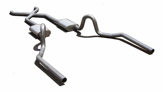 PYPSGA10