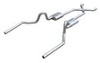 PYPSGA13SSR