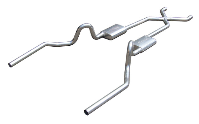 PYPSGA13SSR